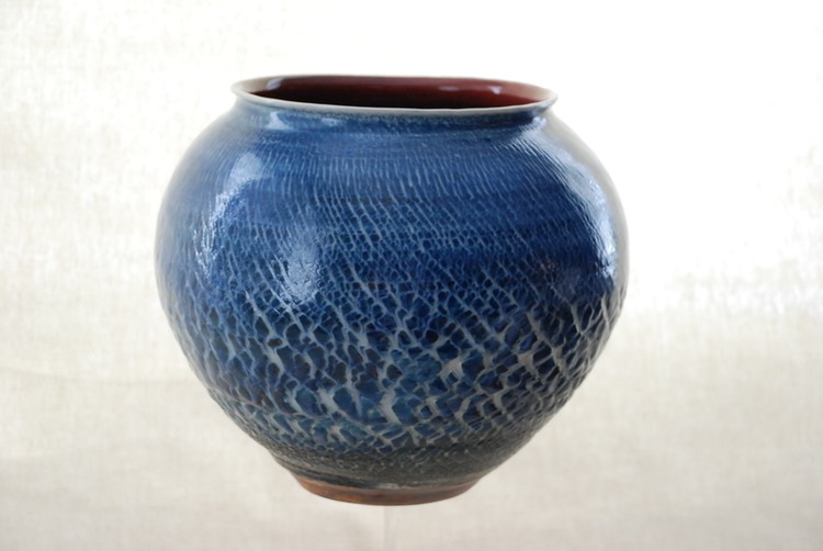 3dceramics-1-1