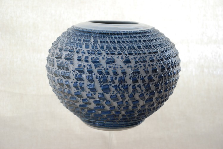 3dceramics-1-2