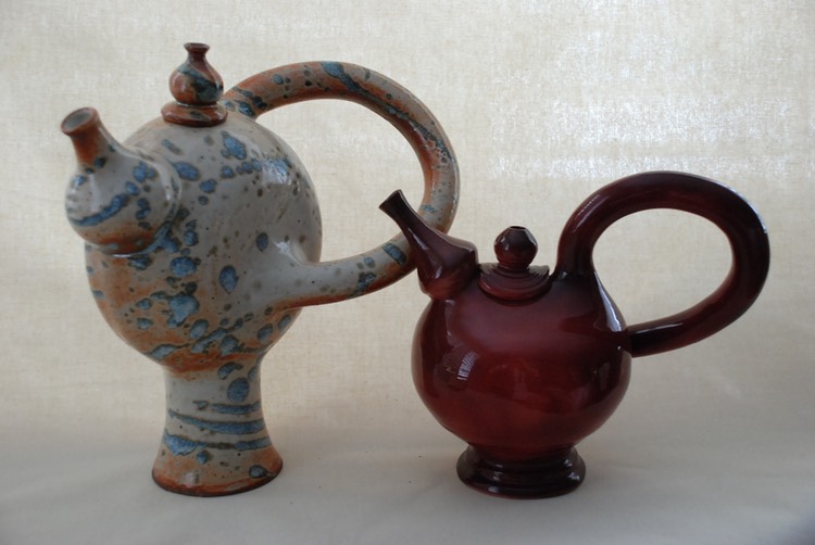 3dceramics-1-5