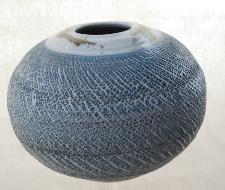 C 3dceramics-1-3
