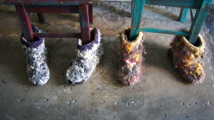 chairs-in-boots-jpg