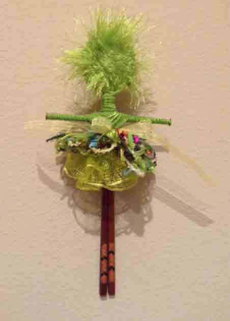 Chopsticks