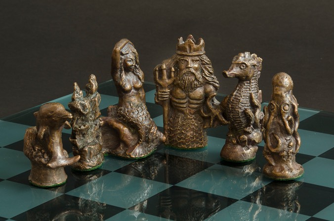 Dalmau.ChessSet.2