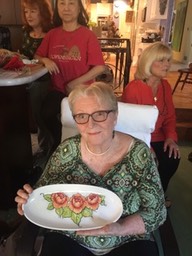 IMG_5051