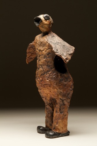 Lynn10