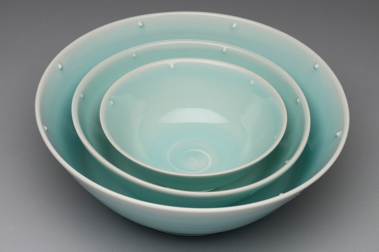 nestingbowls
