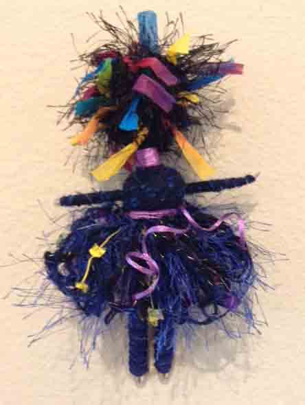 Nutcracker