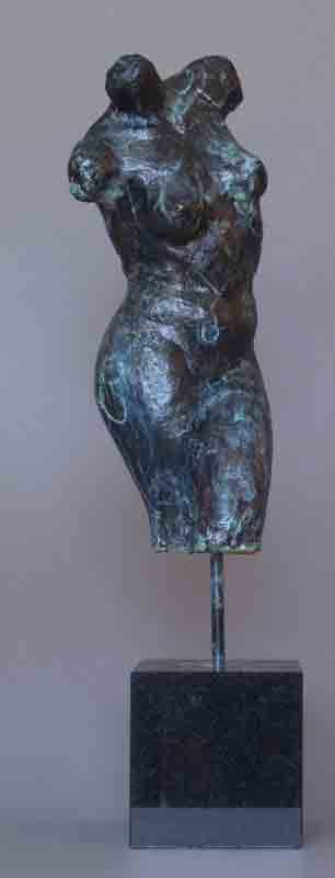 P1014515