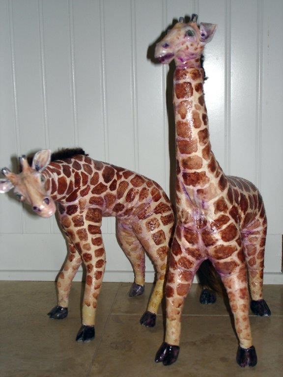 pam's animals 001