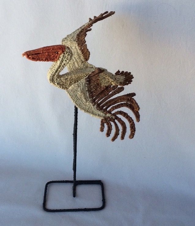 Pelican