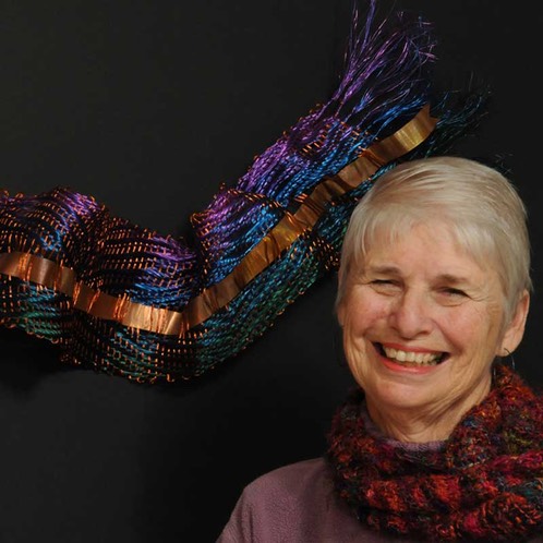 Susan-photo3