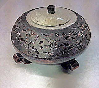 Untitled- Raku new