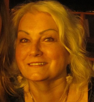 Vicki