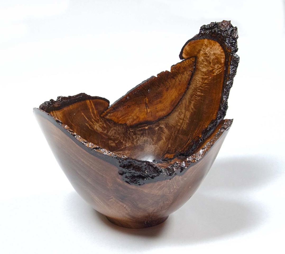Walnut