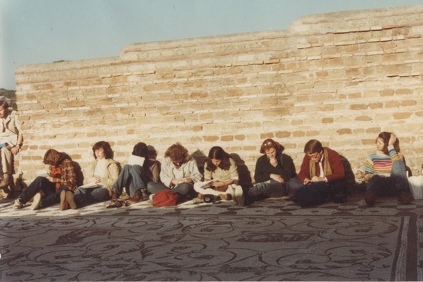 Centro.1