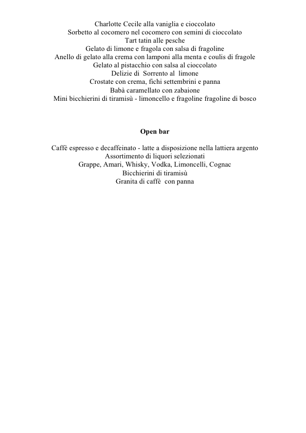 Gala Menu'p3