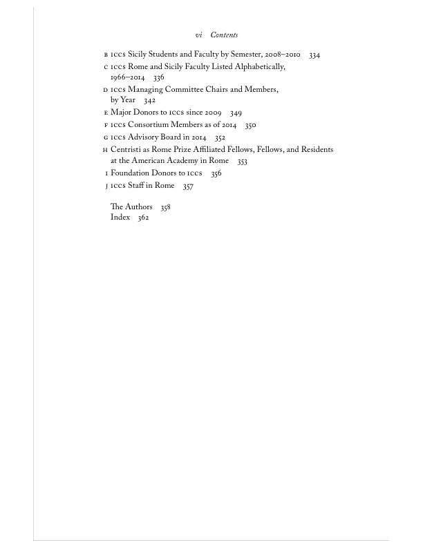 ICCS History Table p2