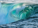 380 Aqua Curl 9