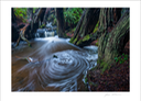 359-Waterfall-and-Swirling-Bubbles-card-copy