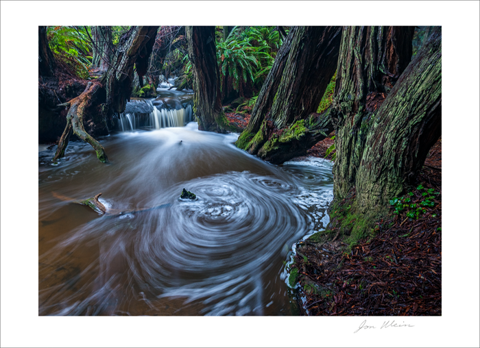 359-Waterfall-and-Swirling-Bubbles-card-copy